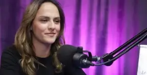 Çka preferohet të hamë për iftar? Flet nutricistja Rexhepi