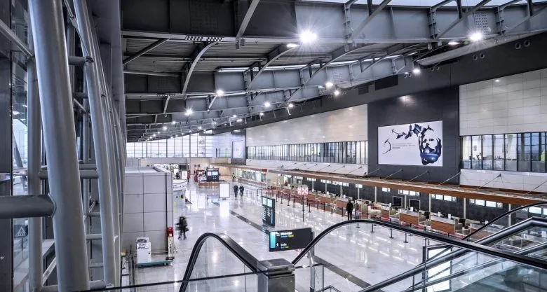 MPJD reagon pasi u anuluan disa fluturime Kosovë – Gjermani