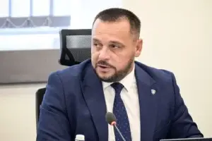 Maqedonci reagon ndaj deklaratave të gjeneralit serb: FSK nuk paraqet kërcënim për komunitetin serb