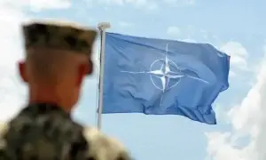 NATO-ja thotë se s’ka plane për reduktim të trupave në Kosovë