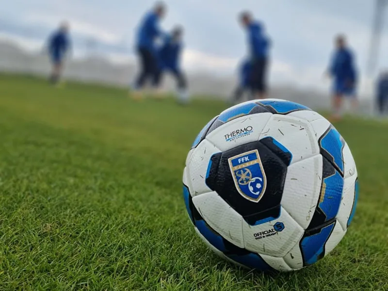 Superliga e Kosovës sot përballet me dy sfida interesante
