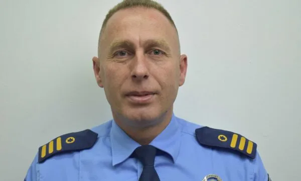 Vrasja e policit në Kaçanik, Prokuroria mban konferencë për media