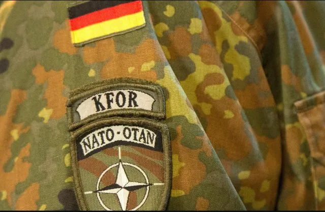 Misioni gjerman në NATO: Kosova dhe Ballkani Perëndimor mbeten prioritet strategjik