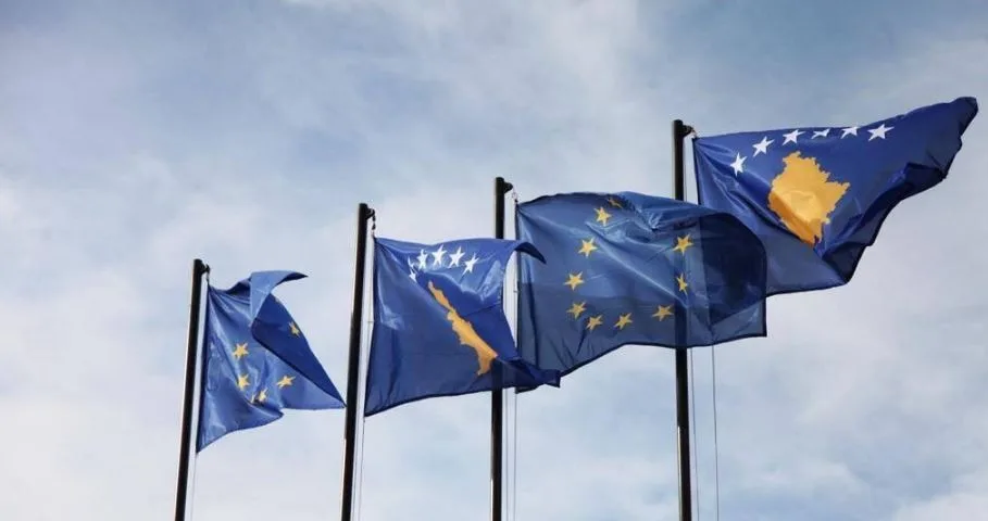 Miratohet draft-rezoluta për Kosovën, kërkohet heqja e masave të BE-së