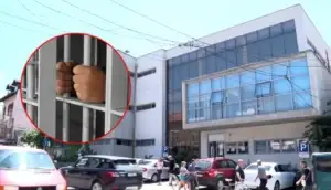 Në emër të kamatës tentuan t’ia merrnin pronat me vlerë rreth 1 mln euro, Prokuroria kërkon paraburgim ndaj të dyshuarve