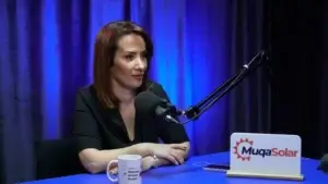 Pas cilës moshë duhet t’i kushtojmë kujdes të veçantë lëkurës, flet dermatologia Krasniqi