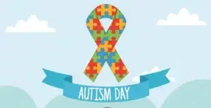 Dita Botërore e Autizmit, KOMF: Mungesë shërbimesh në shëndetësi, arsim e mbrojtje sociale