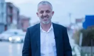 Halil Kastrati paralajmëron qytetarët: Po keqpërdoret identiteti im për mashtrime financiare