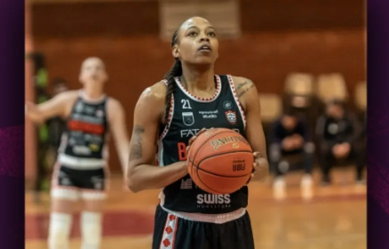 Bashkimi kurorëzohet kampion për herë të tretë radhazi