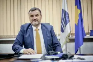 Avokati i Popullit: Zbatimi i Ligjit për Specialen do të ketë sfida