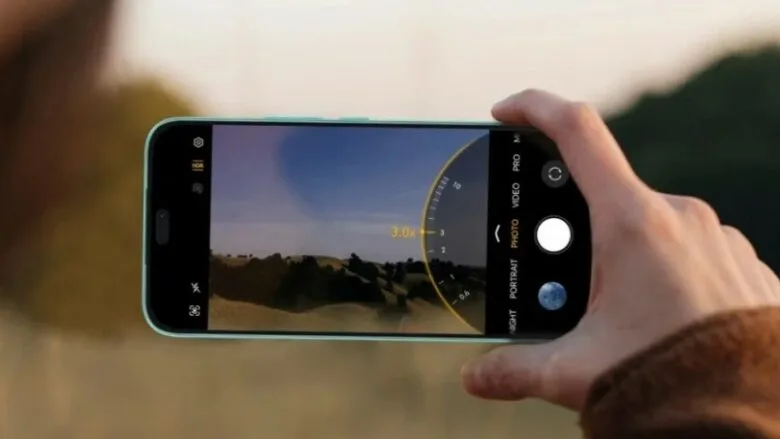 Revolucion në telefonat Honor – fotografi me fuqinë e inteligjencës artificiale