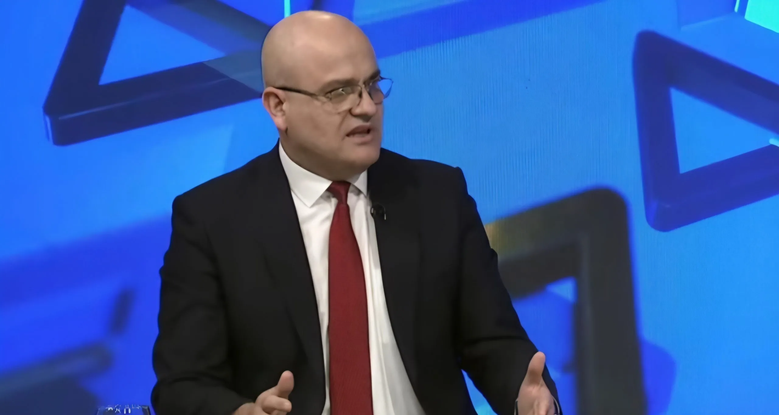 Avdyli: Moskonstituimi i Kuvendit, pasojë e opozitës së papërgjegjshme