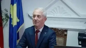 Komuna e Dragashit nënshkruan Grantin e Performancës Komunale në vlerë mbi 883 mijë euro
