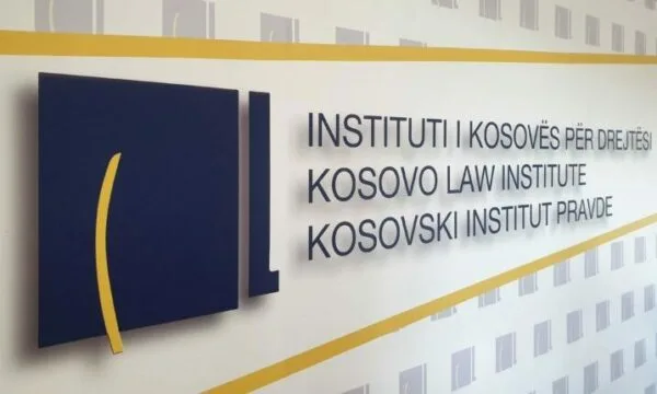 IKD: I papranueshëm përdorimi i termit ‘Kosovë dhe Metohi’ nga Specialja, të reagojnë institucionet