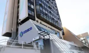 Nis faza e dytë e liberalizimit të tregut të energjisë: Nga 1 prilli bizneset kalojnë në treg të hapur