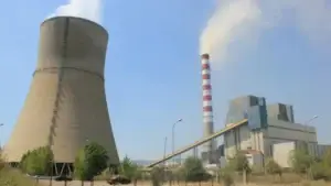 KEK: Njësia A4 do t’i nënshtrohet remontit vjetor, ndalet sonte