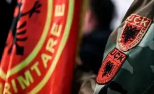 OVL-UÇK themelon Këshillin Organizues për aktivitete përkujtimore dhe ceremoniale