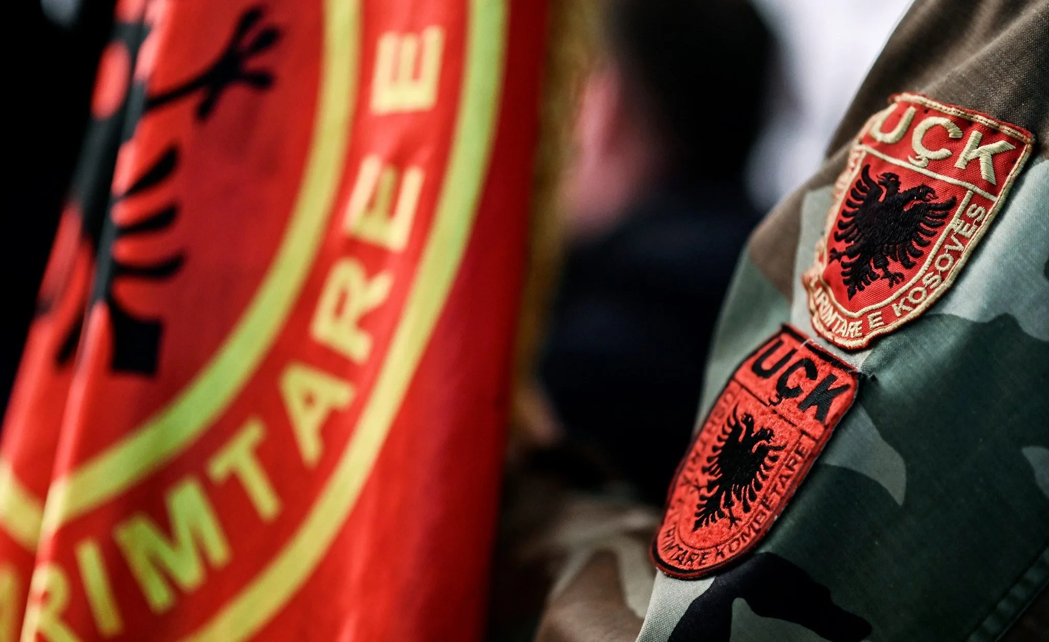 OVL-UÇK themelon Këshillin Organizues për aktivitete përkujtimore dhe ceremoniale