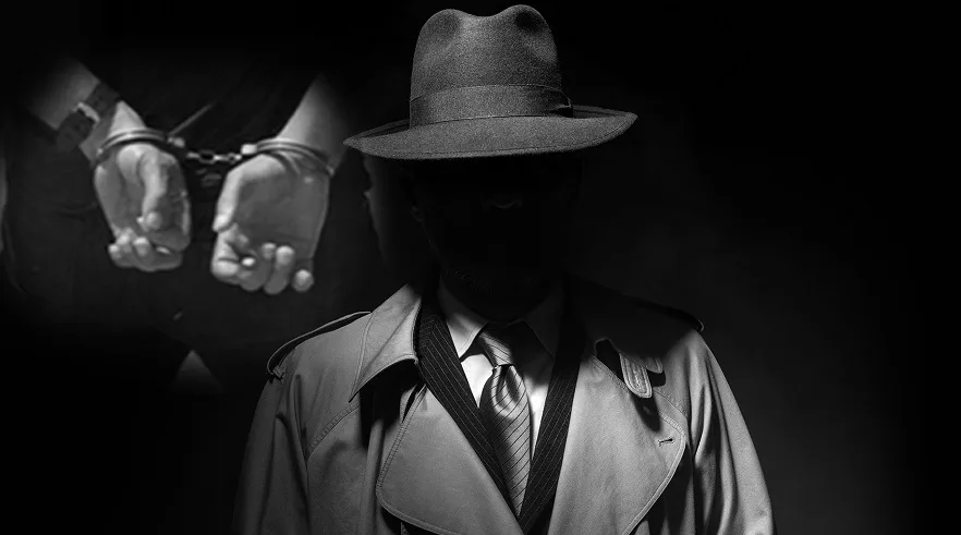 Prokuroria Speciale ndalon një të dyshuar për “Spiunazh”