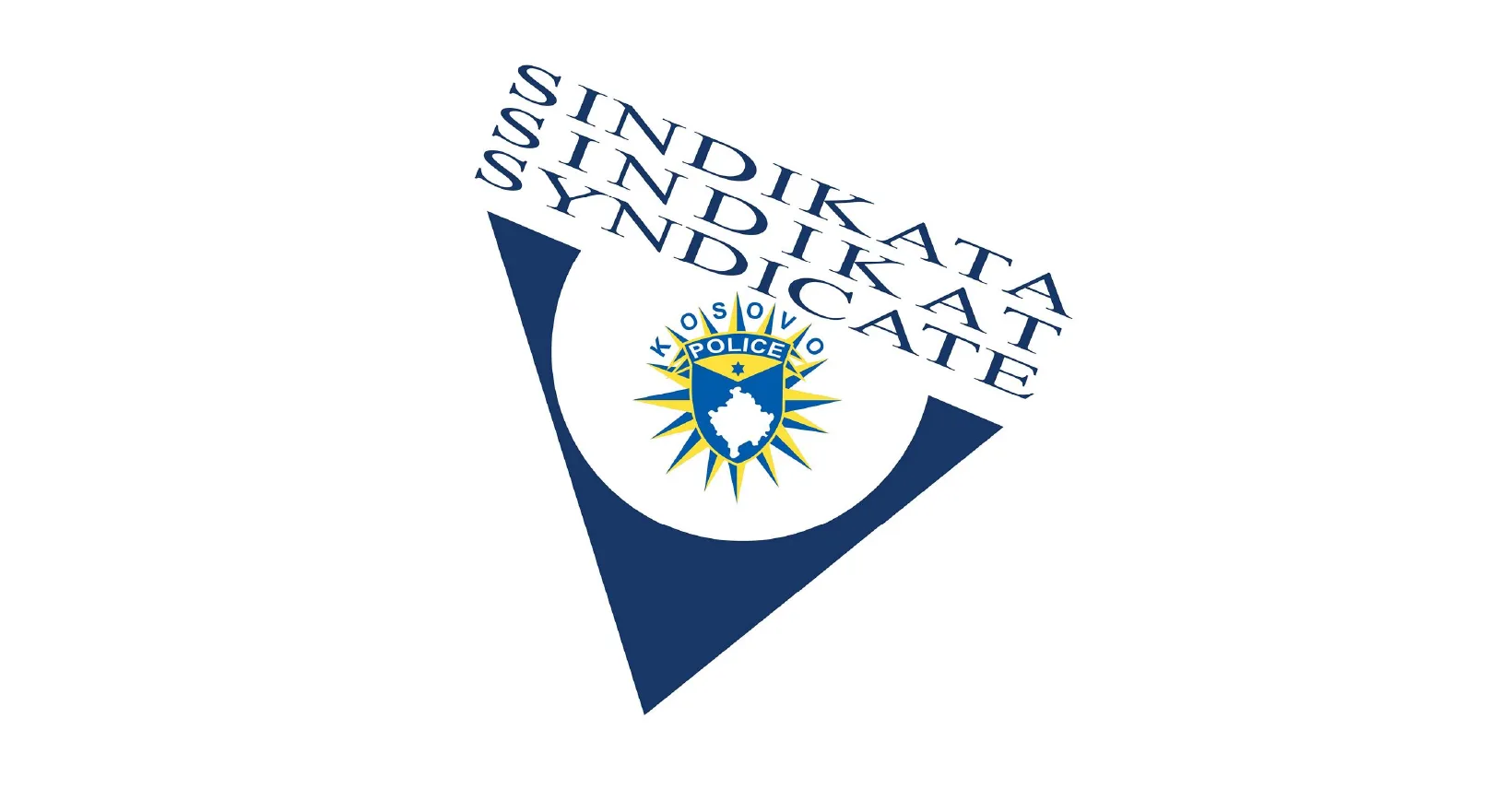 Sindikata e Policisë së Kosovës kërkon ndjeshmëri më të lartë gjatë raportimit mediatik dhe publik lidhur me pjesëtarët e Policisë