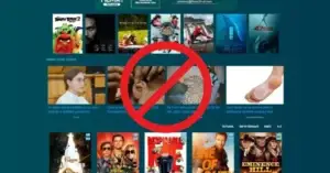 ACE mbyll Filma24, gjigantin e piraterisë së filmave në Shqipëri