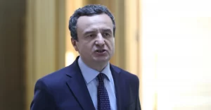 Kurti: Demonstratat e vitit 1981, ndër ngjarjet kyçe në historinë e Kosovës