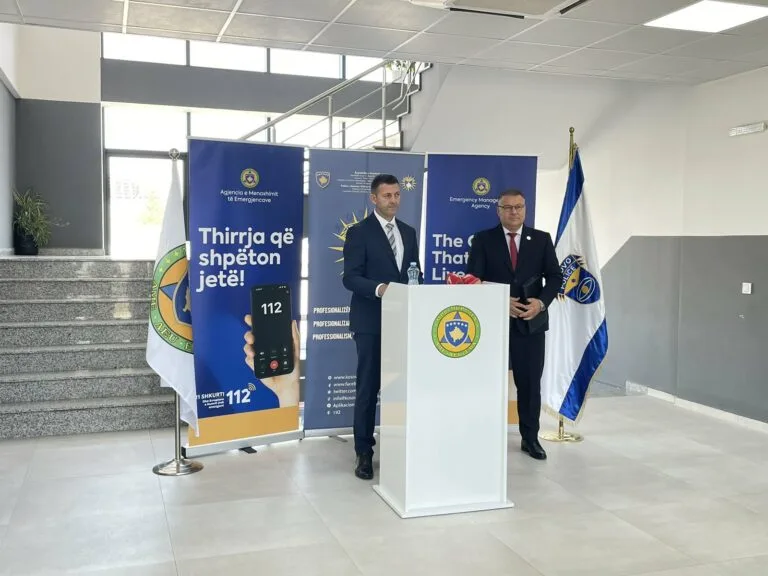 AME: 320 zjarre vetëm në javën e fundit, 7 aktive