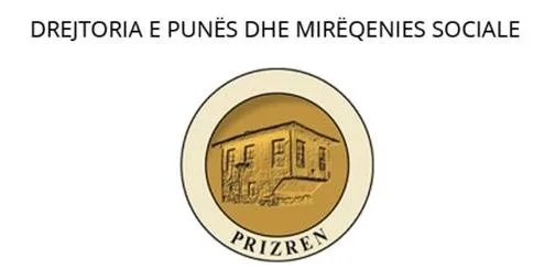 Publikohet lista e OJQ-ve përfituese të subvencioneve nga Drejtoria e Punës dhe Mirëqenies Sociale