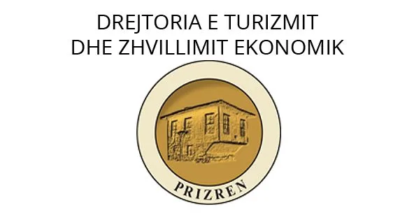 Publikohet lista e OJQ-ve përfituese të subvencioneve nga fusha e turizmit dhe zhvillimit ekonomik