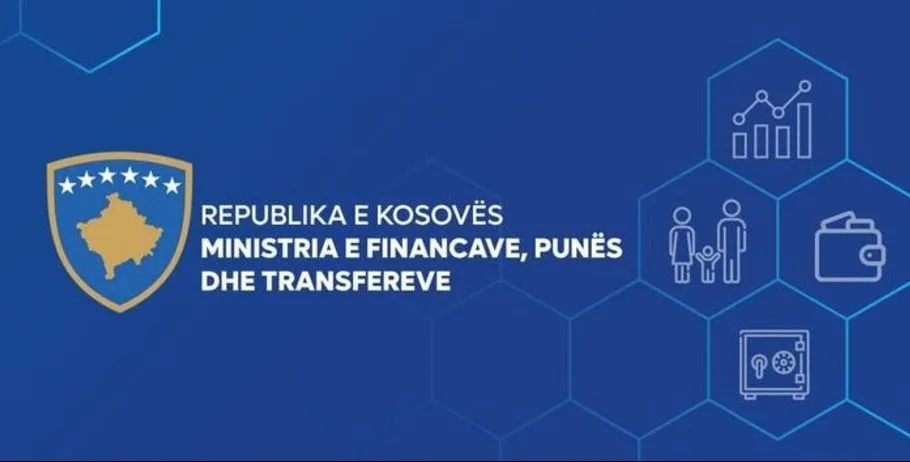 Funksionalizohet ndërlidhja ndërmjet sistemit të e-Prokurimit dhe Sistemit për Menaxhimin e Financave Publike