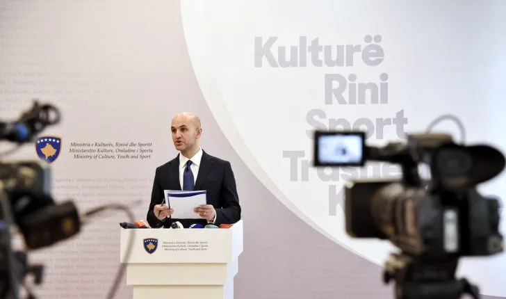 MKRS për aktakuzën mbi “Sarajet e Vjetra” në Prizren: Dëmi i shkaktuar është i pakthyeshëm