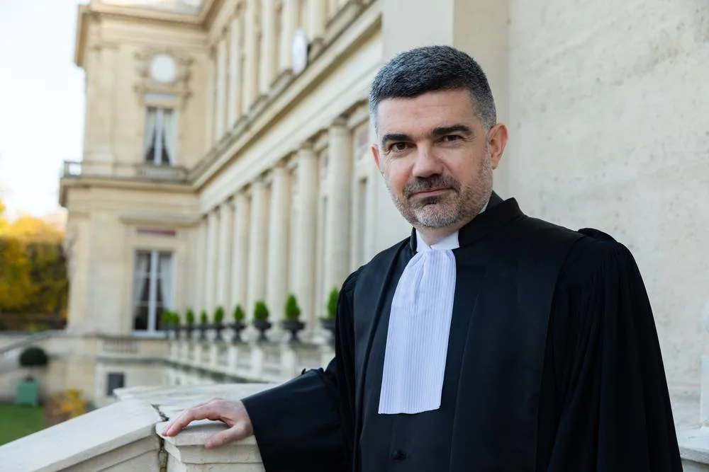 SHBA sanksionon ish-gjyqtarin e Speciales në rastin e ish-presidentit Thaçi