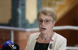 Vendimi për katërshen e UÇK-së, Gërvalla: Nuk kam asnjë pritje nga Gjykata Speciale