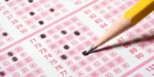 Reforma për maturën në Kosovë, standarde më të larta dhe dënime më të ashpra për kopjim