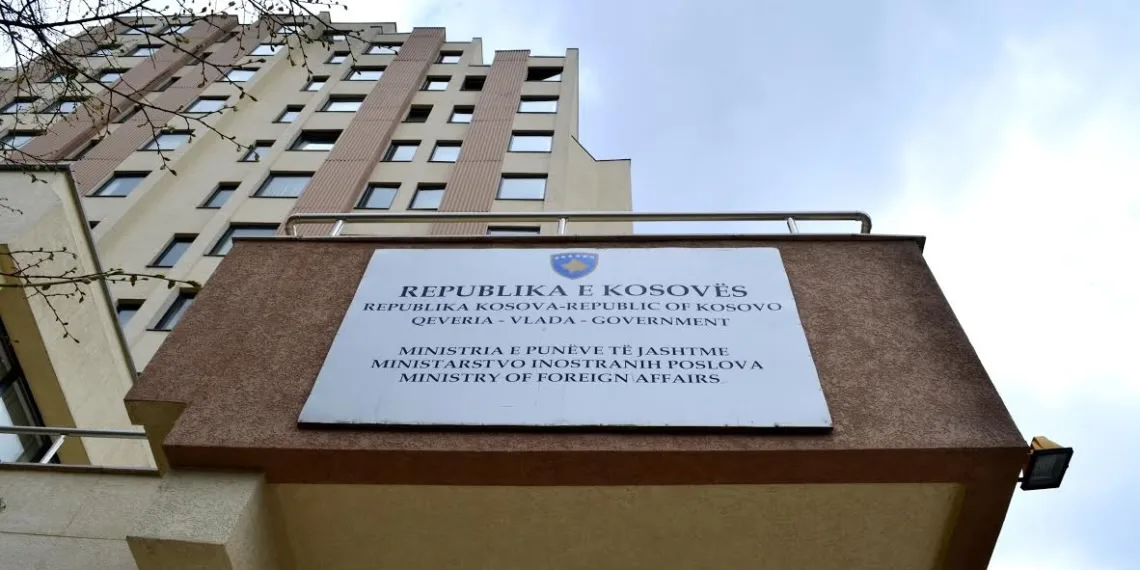 MPJD konfirmon arrestimin e Hazir Hazirit – kërkon reagim urgjent ndërkombëtar
