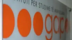 GAP: Komunat paguan 126.6 milionë euro për vendime gjyqësore e përmbarimore në 2025