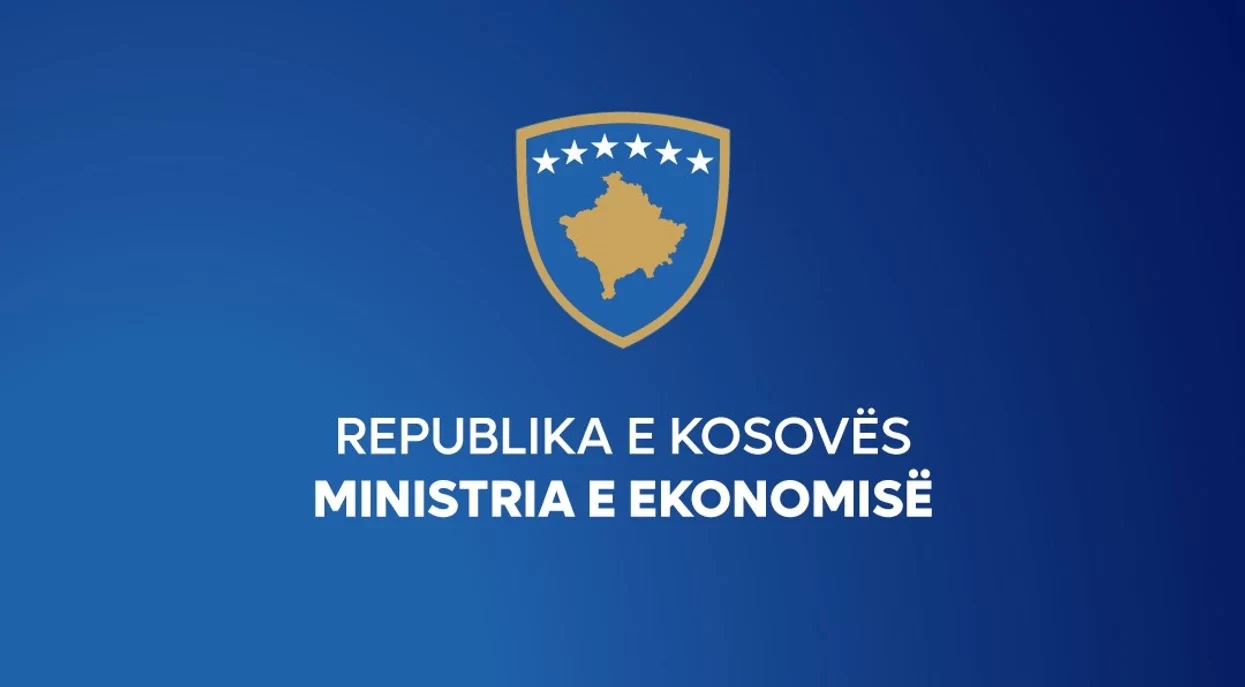 Zgjatet afati për aplikim në Skemën e Granteve për Energji të Pastër deri më 31 janar