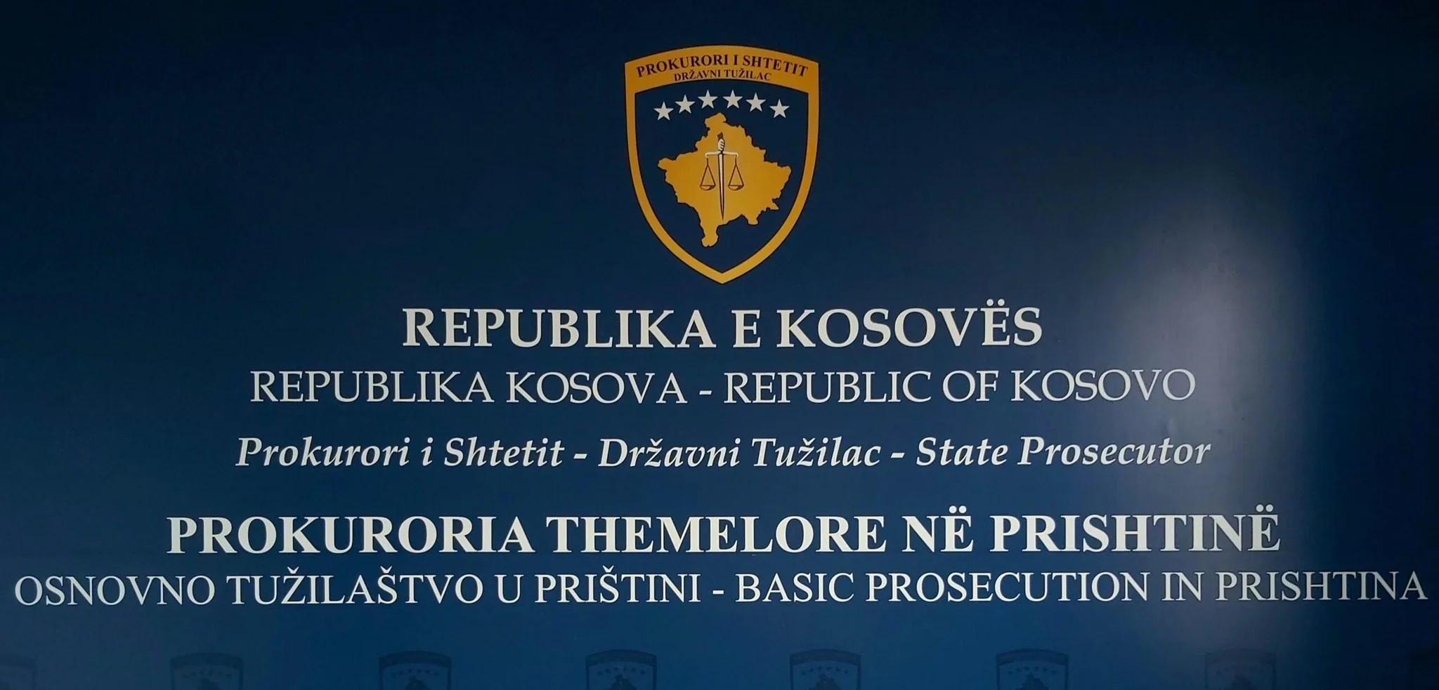 Aktakuzë ndaj katër shtetasve të huaj për shpëlarje parash dhe keqpërdorim të kartelave bankare