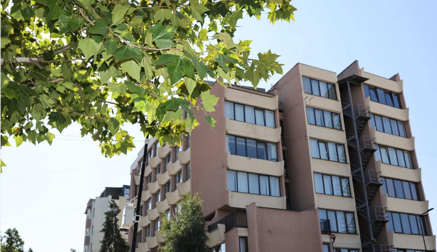 Arrestohet një person nën dyshimet për krime lufte