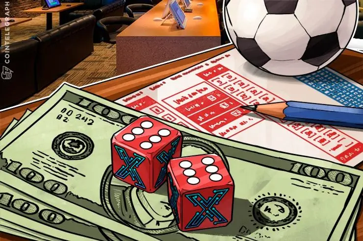 ladbrokes mobile promotions