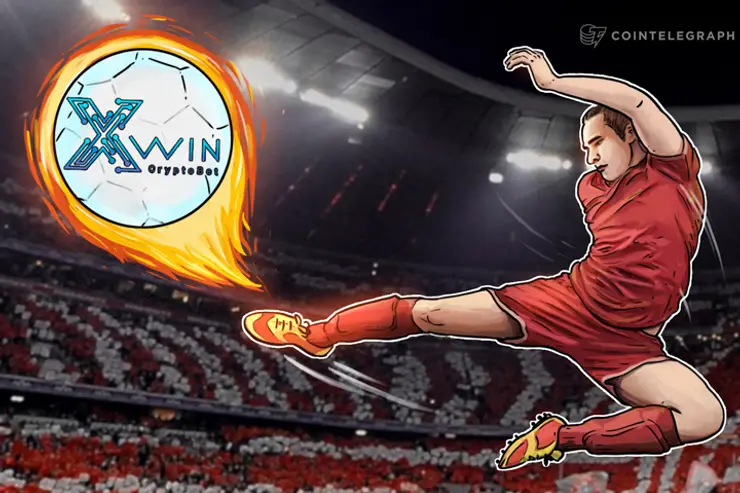 tour of britain winner