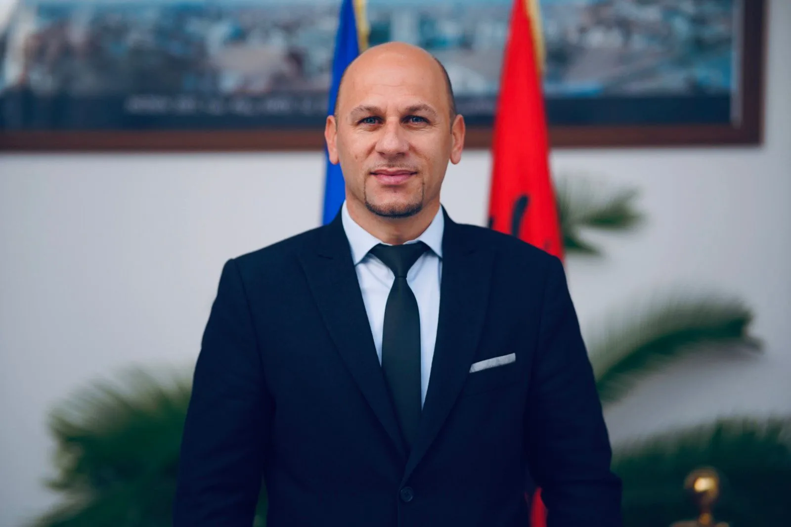 Adem Morina, kandidati më i votuar ndonjëherë nga Hasi në zgjedhjet për Kuvendin e Prizrenit