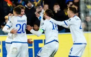 Kurti e quan historike fitoren e Kosovës ndaj Suedisë