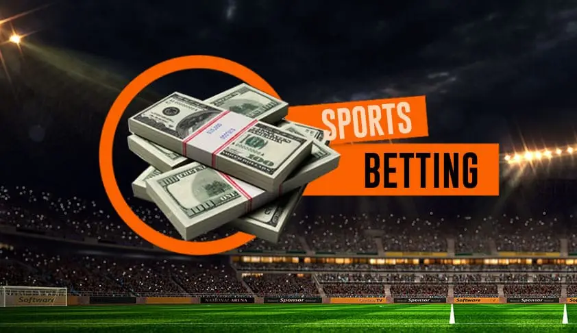 bwin sport betting