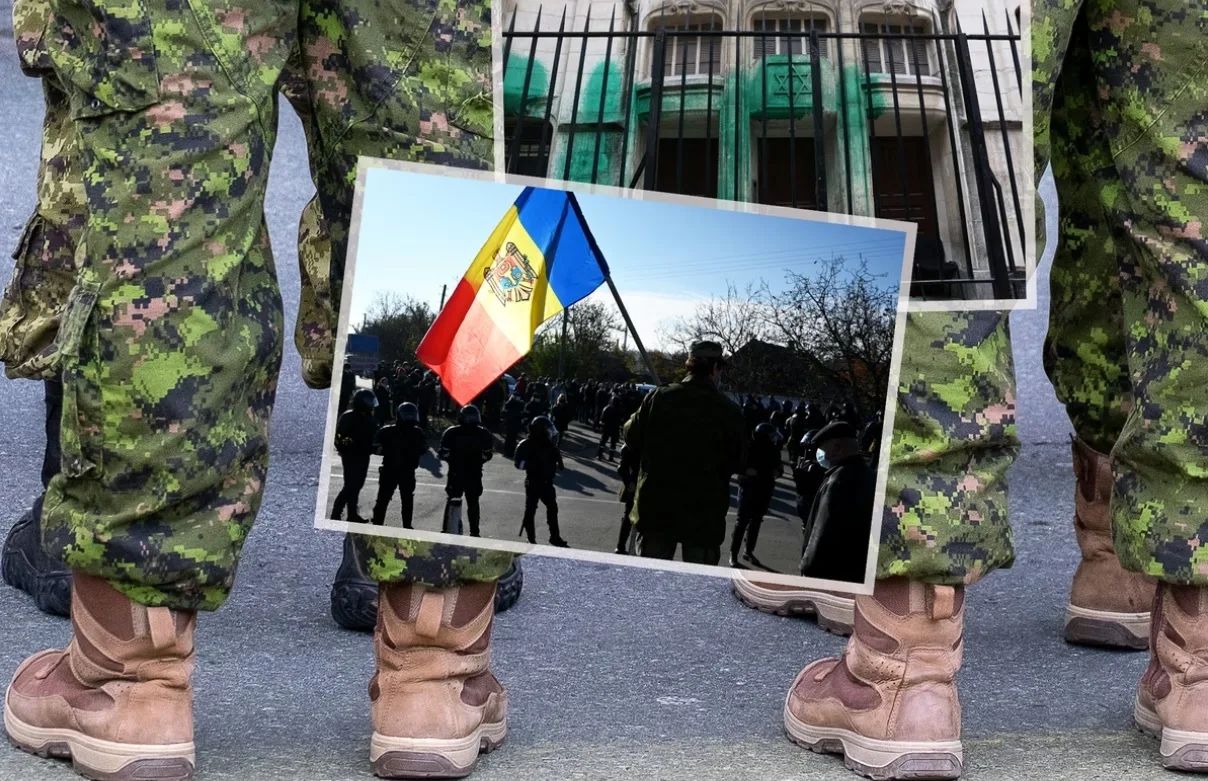 Musliu: Serbia stërvit paramilitarë rusë, ngjashëm me grupin e Radoiçiqit