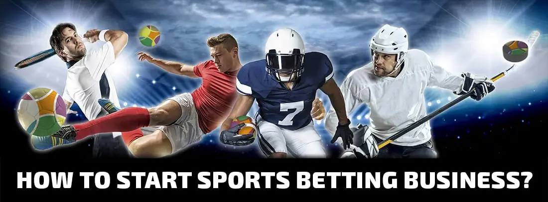 ladbrokes games