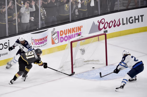 team fortress 2 betting sites