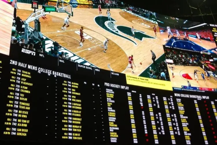 how many laps in argentina grand prix