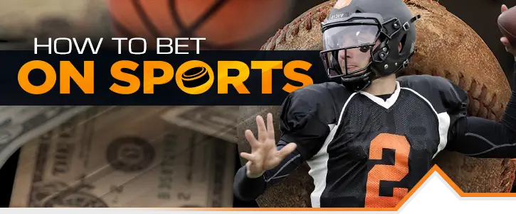 hedge a bet