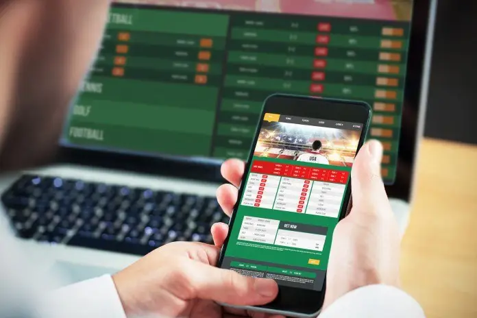 ladbrokes games